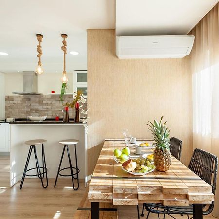 Apartamento Lirio - Minho'S Guest Braga Dış mekan fotoğraf