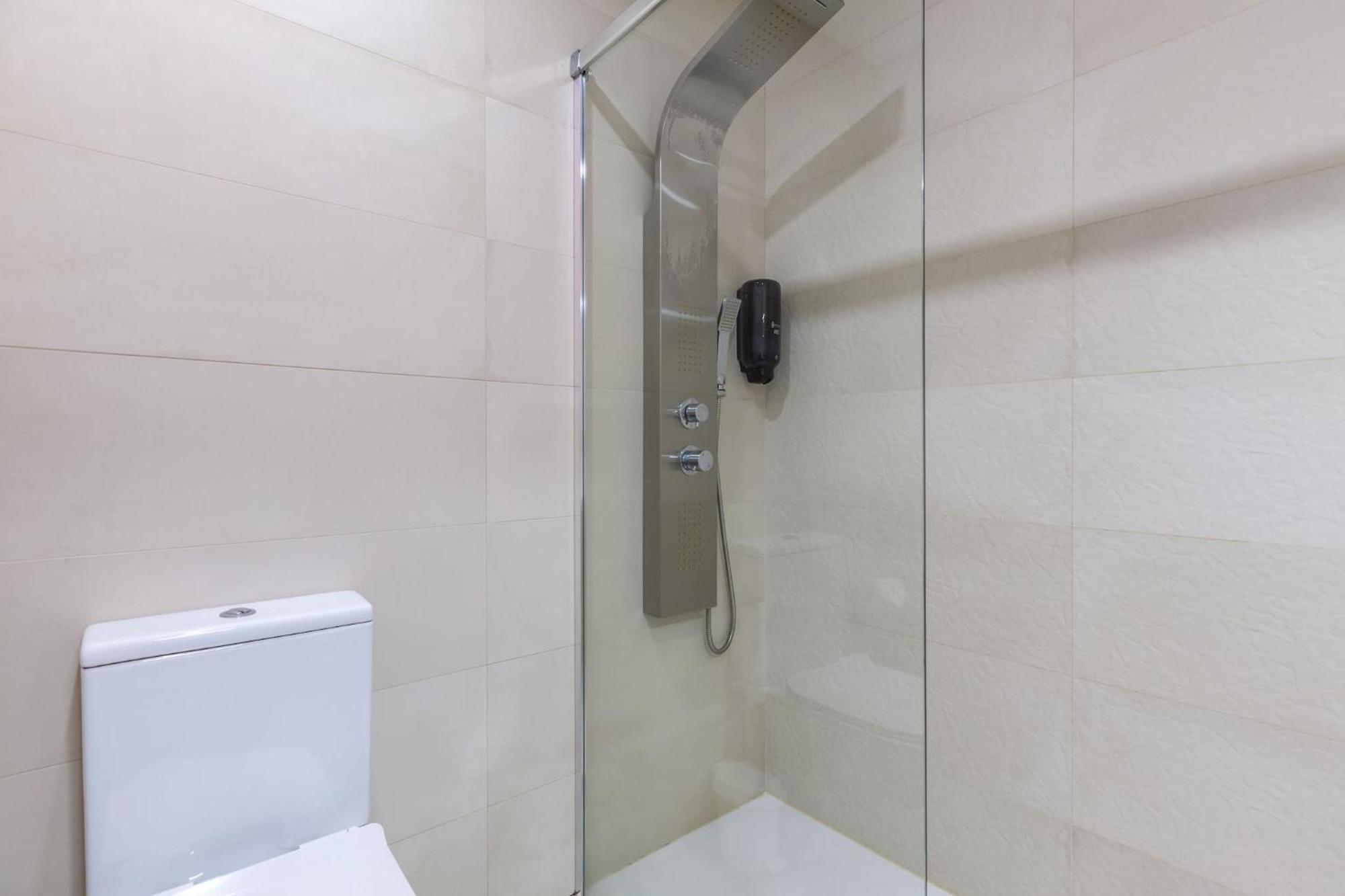 Apartamento Lirio - Minho'S Guest Braga Dış mekan fotoğraf