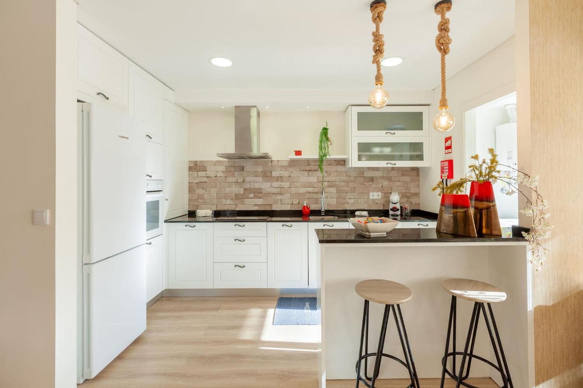 Apartamento Lirio - Minho'S Guest Braga Dış mekan fotoğraf