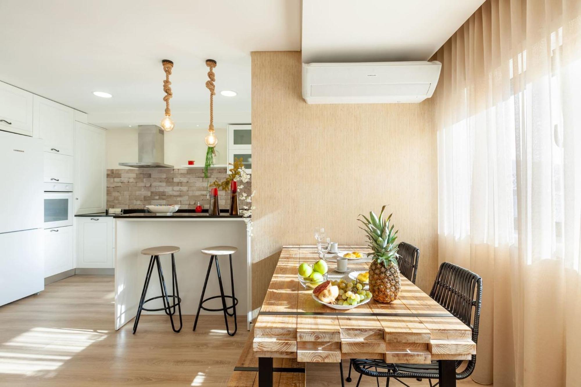 Apartamento Lirio - Minho'S Guest Braga Dış mekan fotoğraf