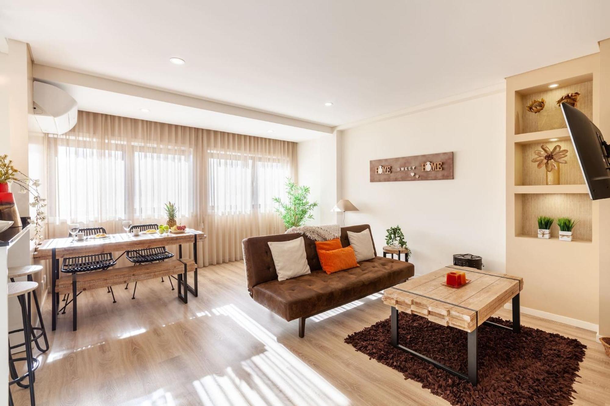 Apartamento Lirio - Minho'S Guest Daire Braga Dış mekan fotoğraf