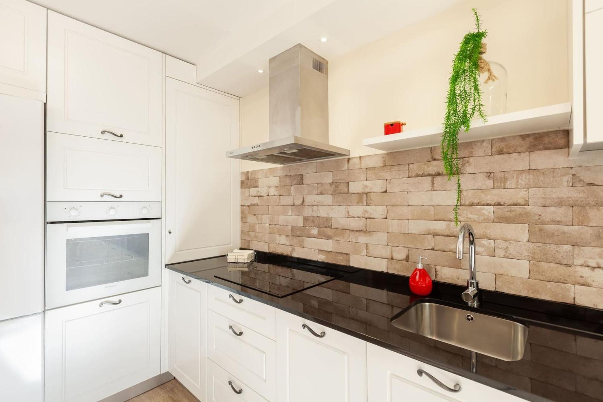 Apartamento Lirio - Minho'S Guest Braga Dış mekan fotoğraf